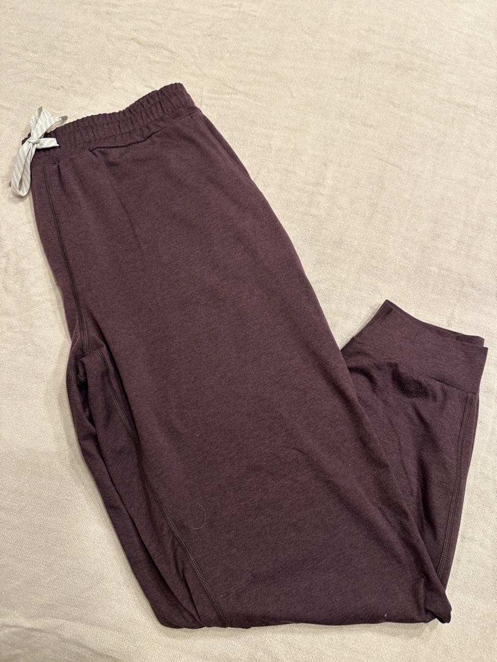Vuori Women’s Performanxe Joggers
